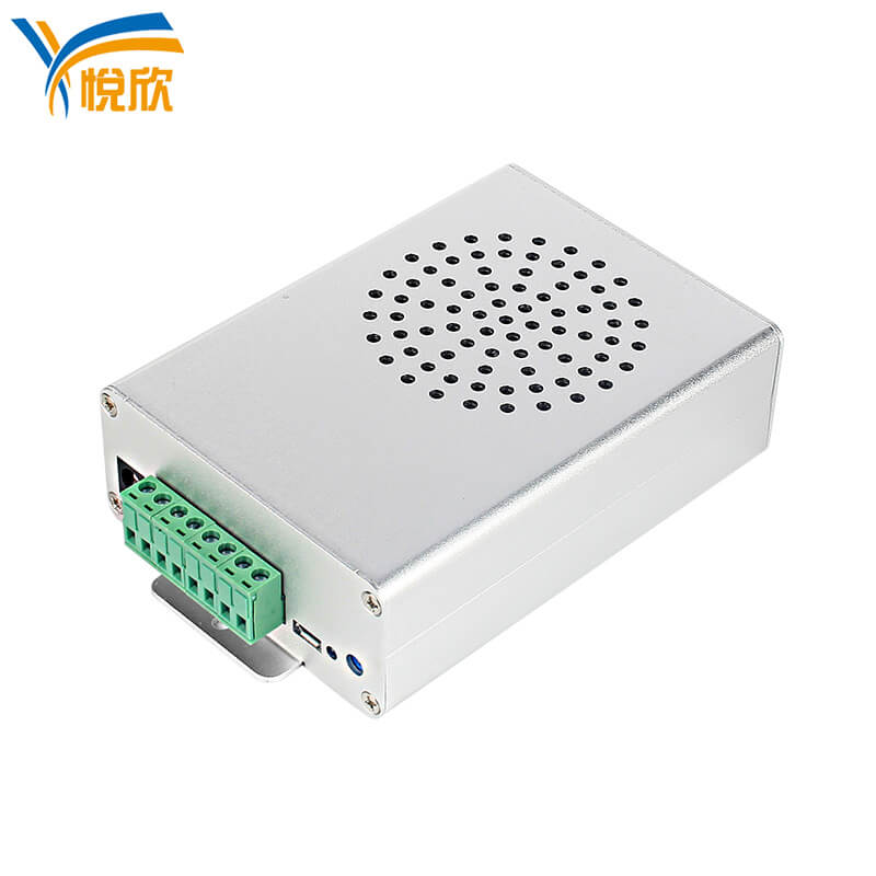 南宫娱乐NG28YX8315自界说语音播放器