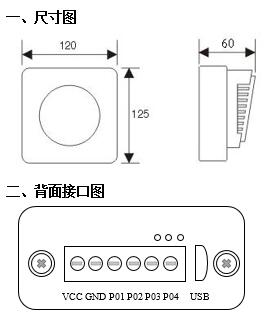20180519150417_98442 南宫娱乐·NG28(中国)官方网站