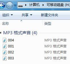 南宫娱乐·NG28(中国)官方网站