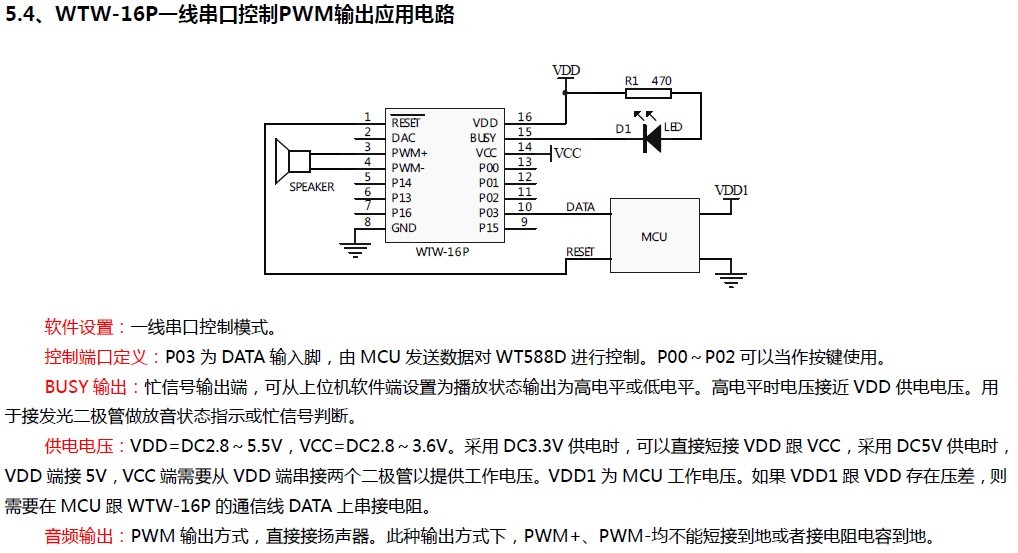 WT588D？