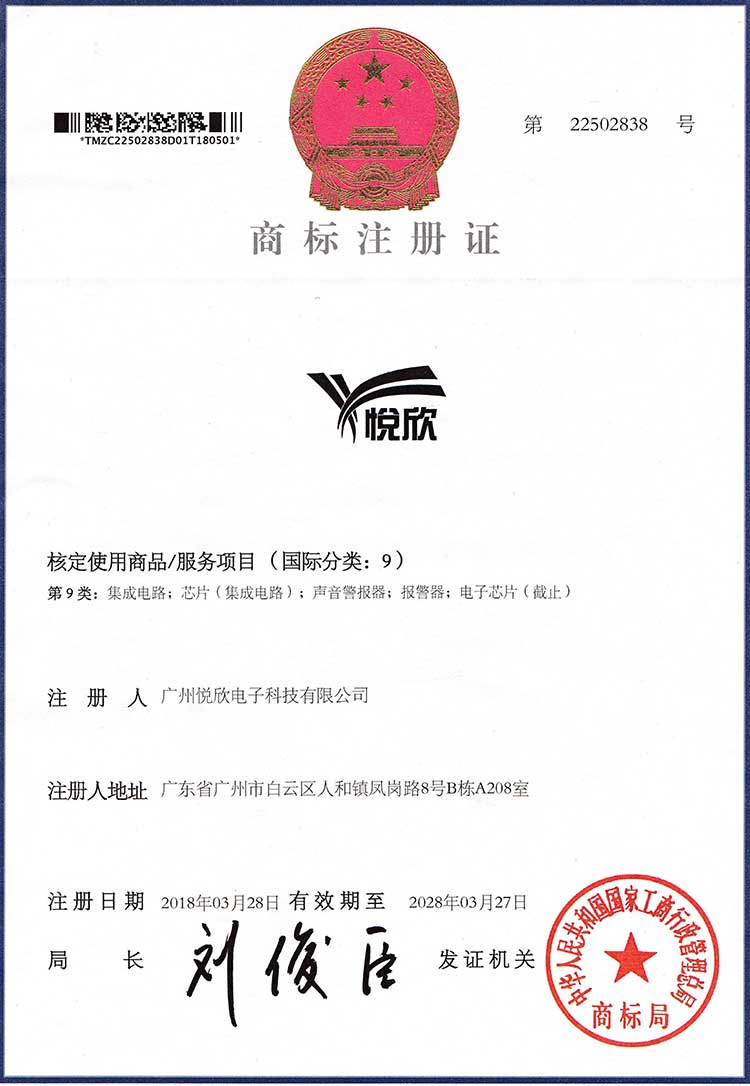 南宫娱乐NG28电子商标