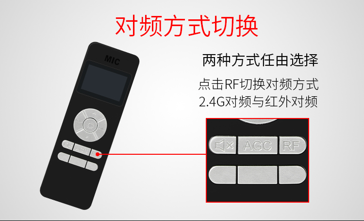 1552295044859665.jpg