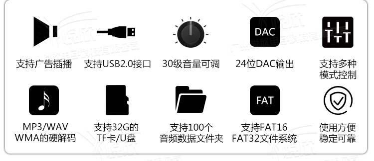 1558422596898388.jpg